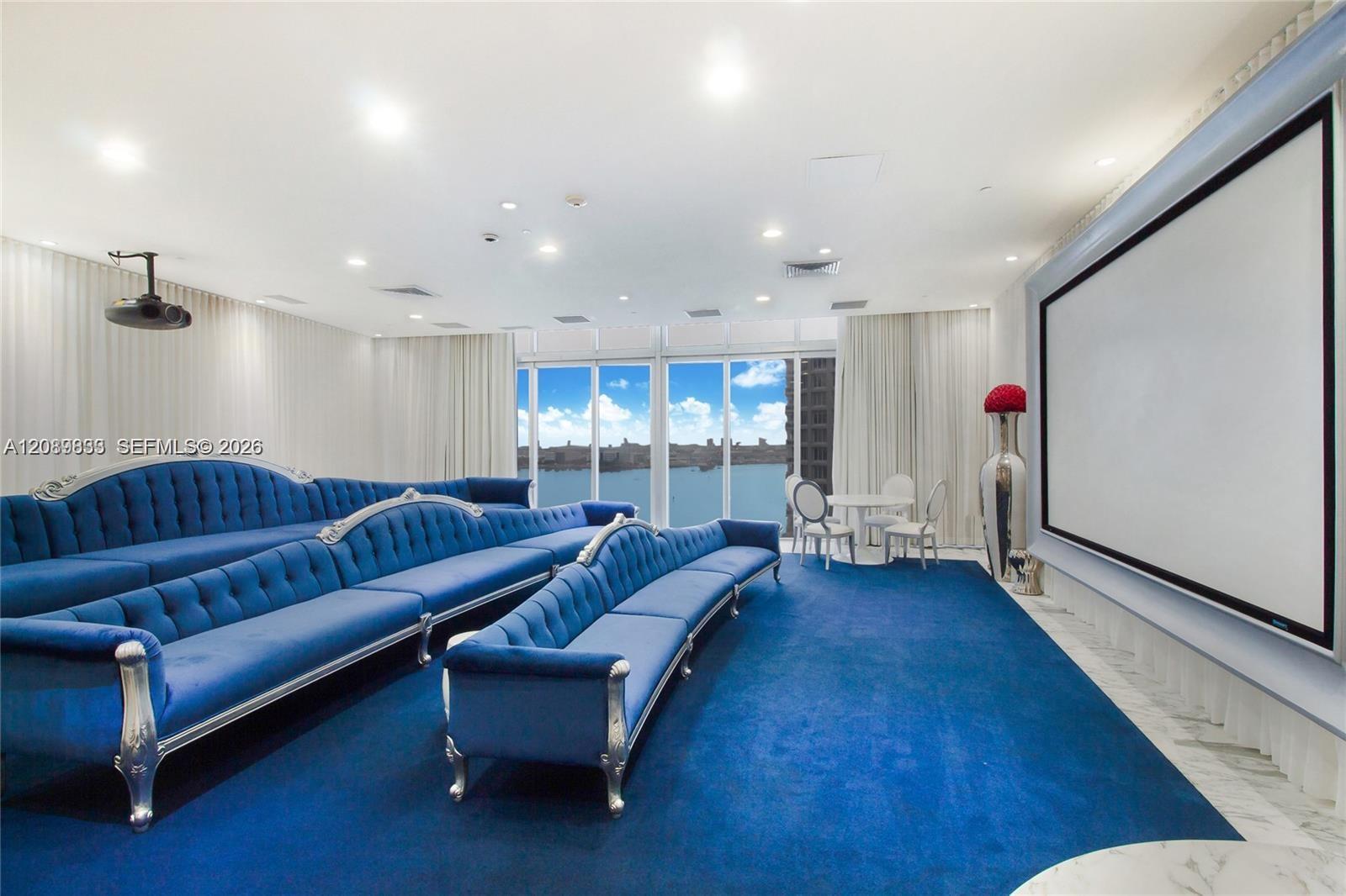 485 Brickell Avenue