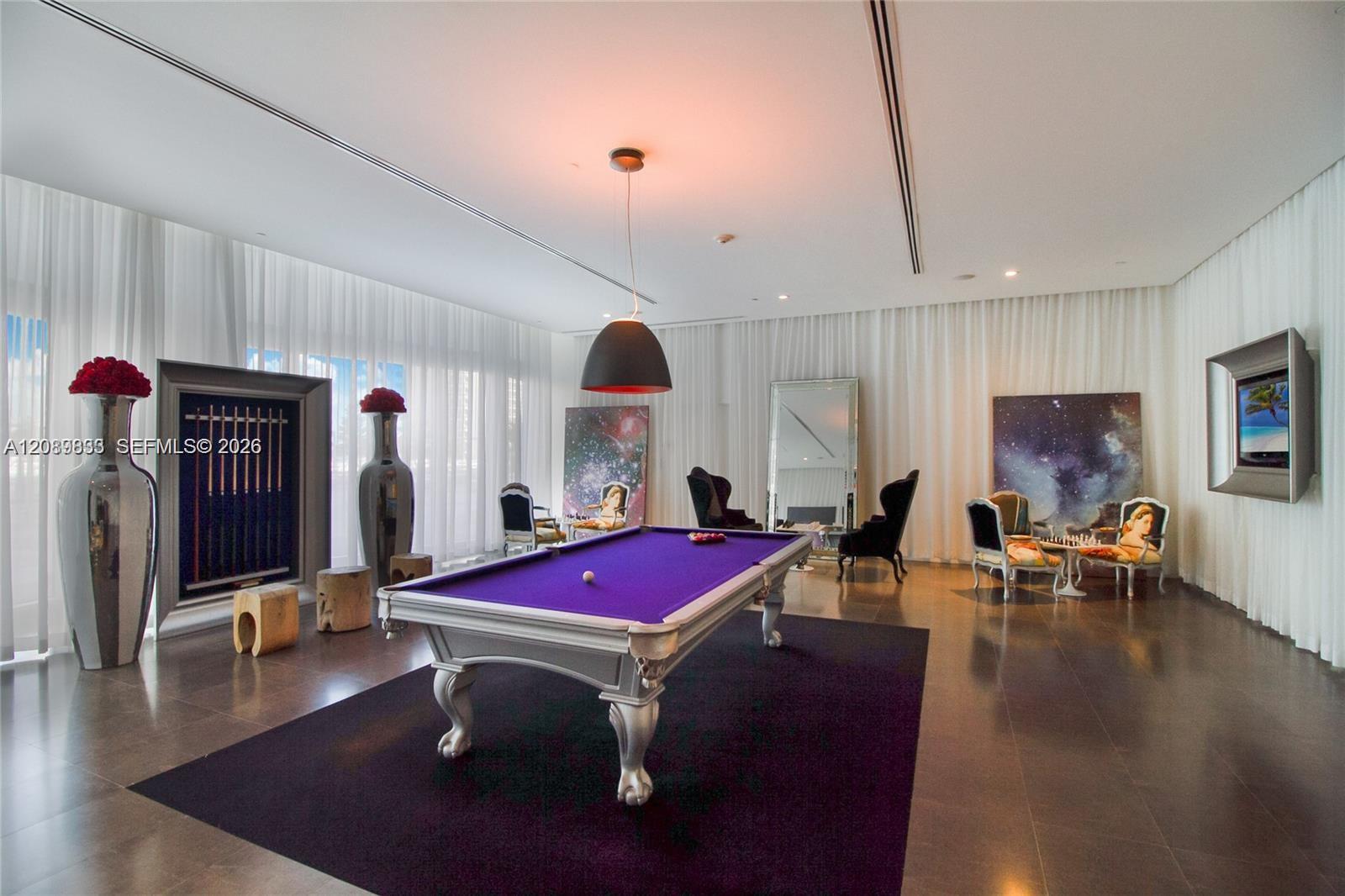 485 Brickell Avenue