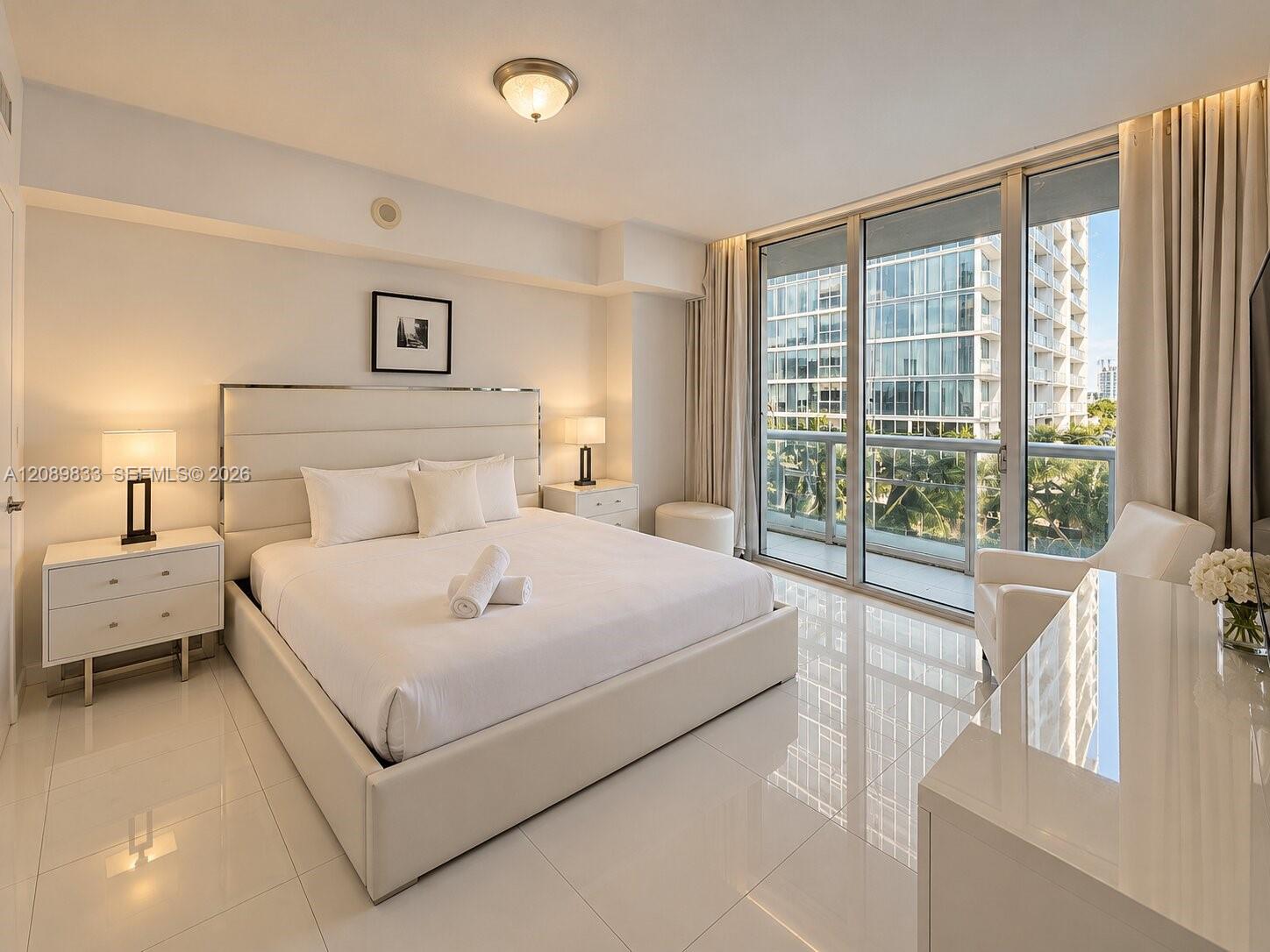485 Brickell Avenue