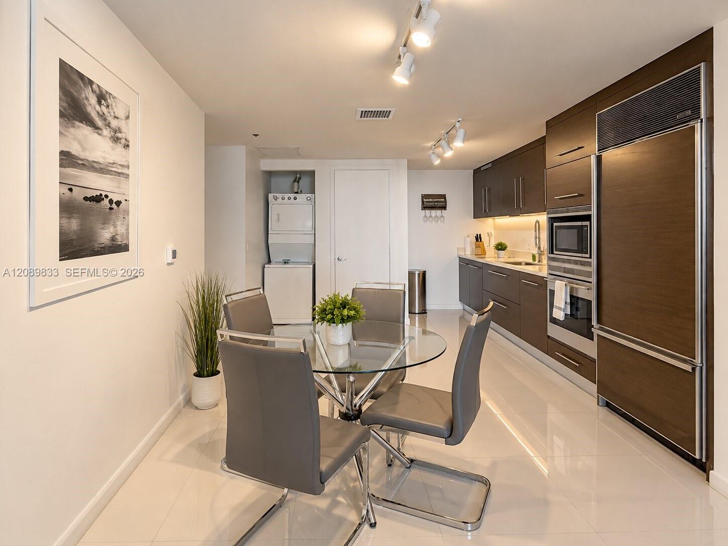 485 Brickell Avenue