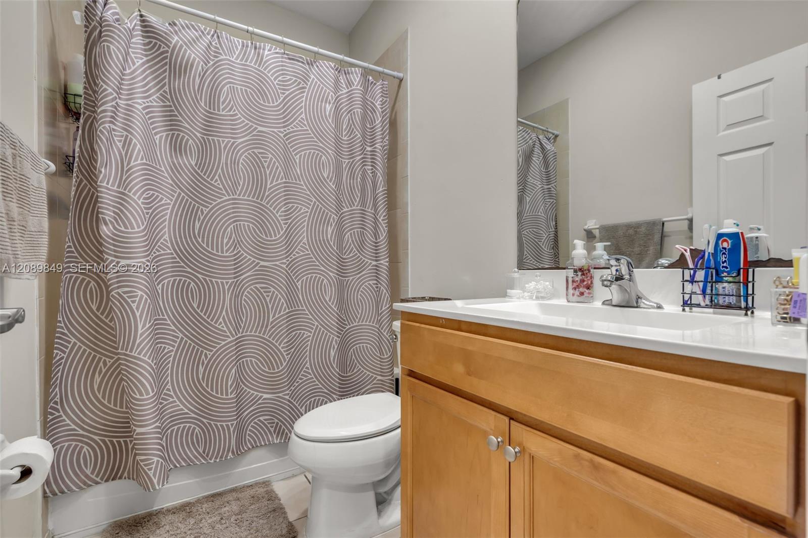 3305 W 93rd Place