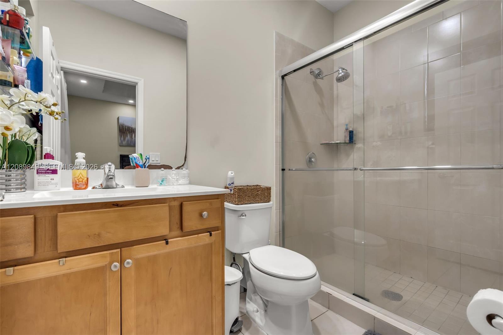 3305 W 93rd Place