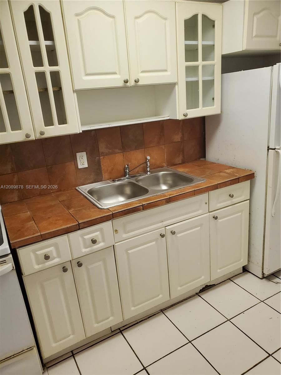 1230 NE 139th Street
