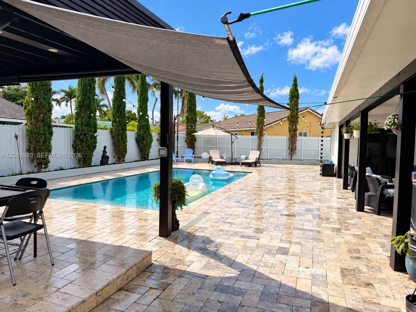 20743 SW 128 Court
