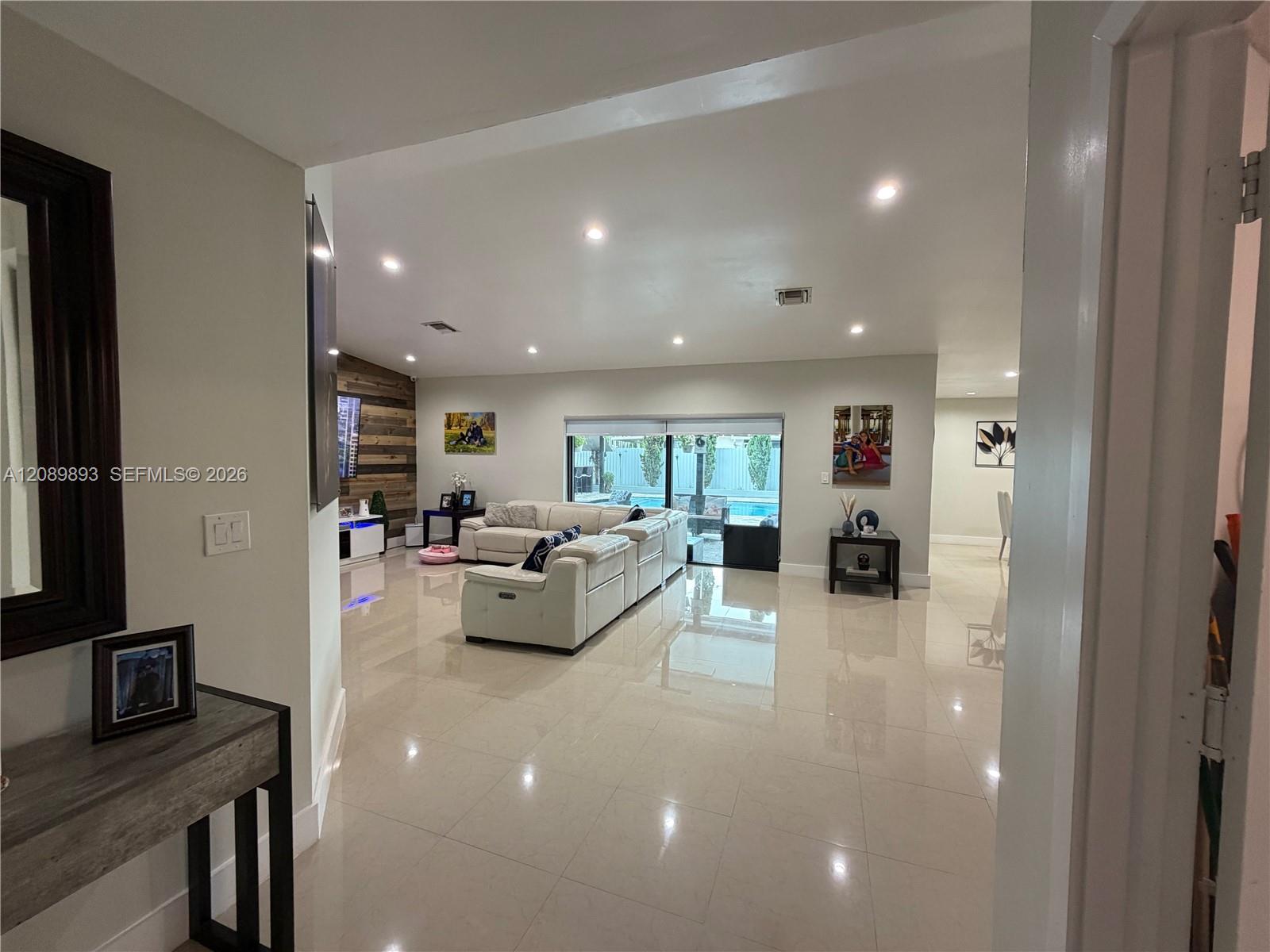 20743 SW 128 Court