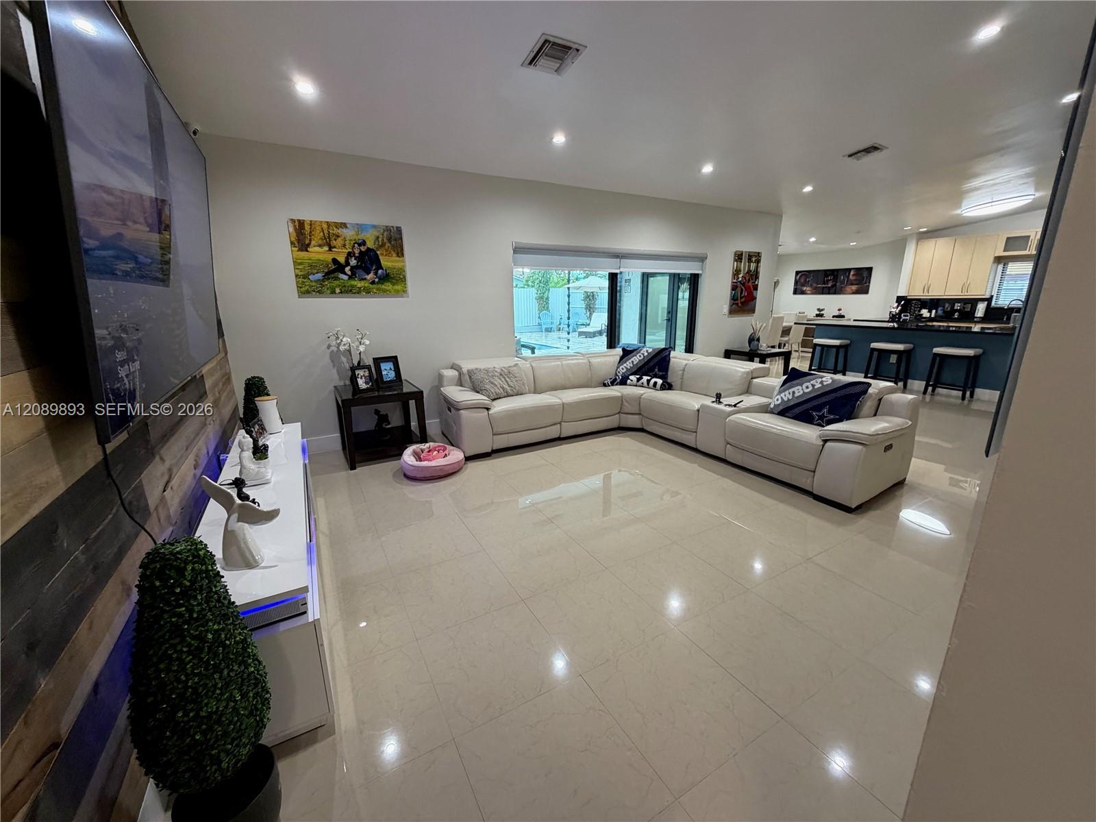 20743 SW 128 Court