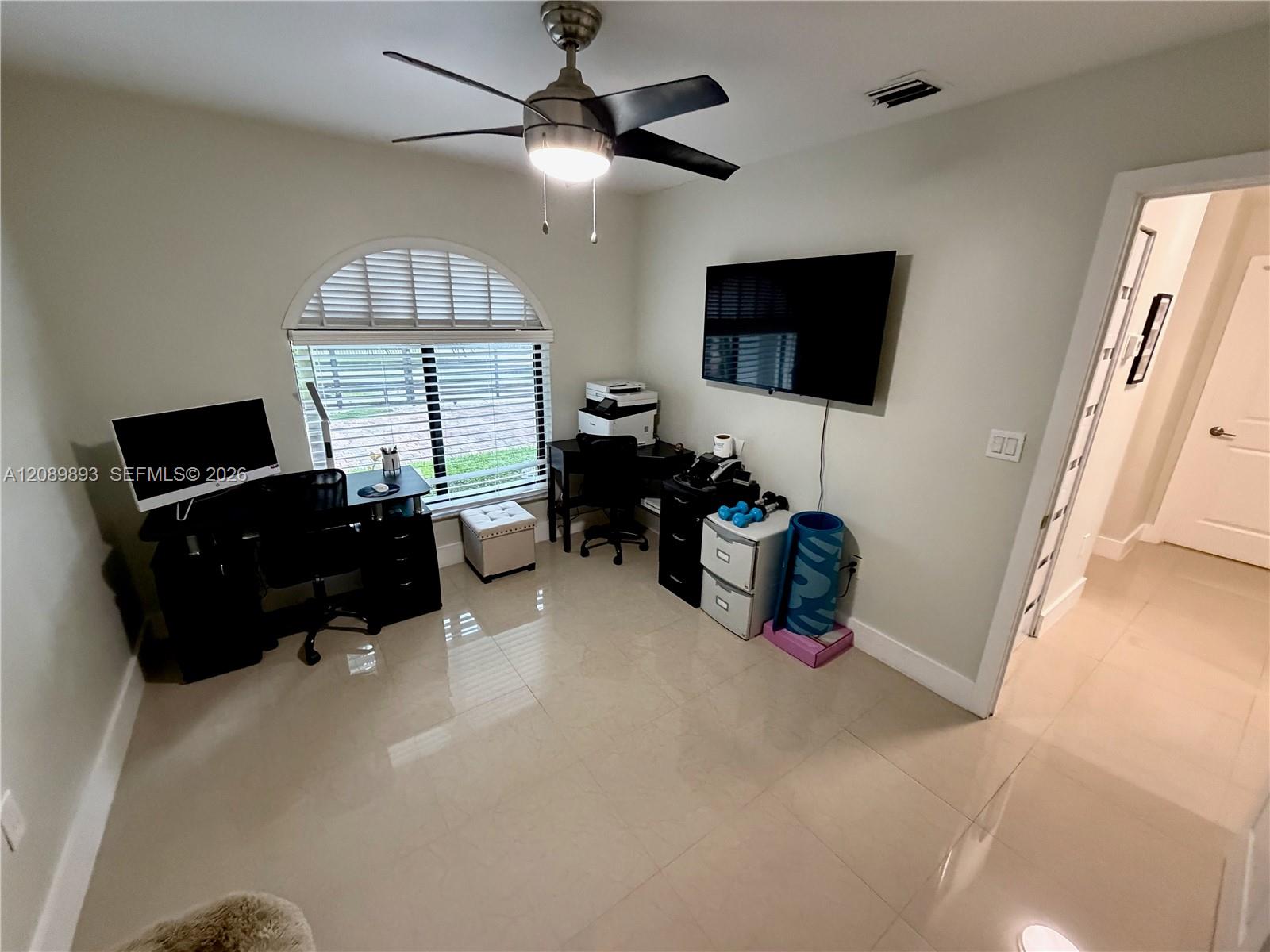 20743 SW 128 Court