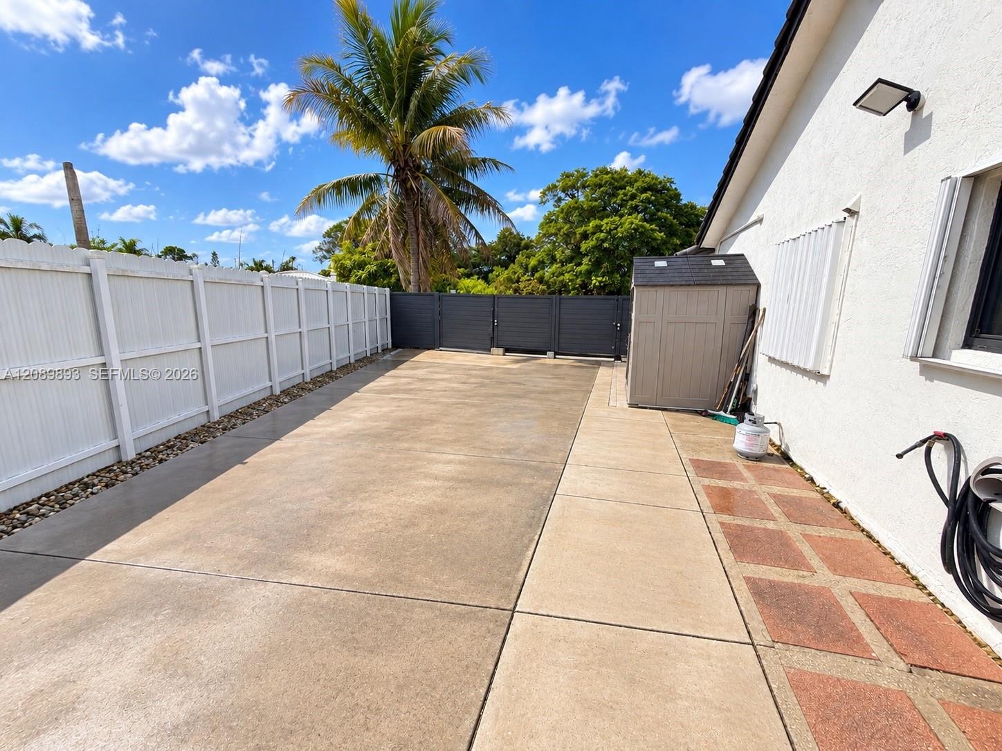 20743 SW 128 Court