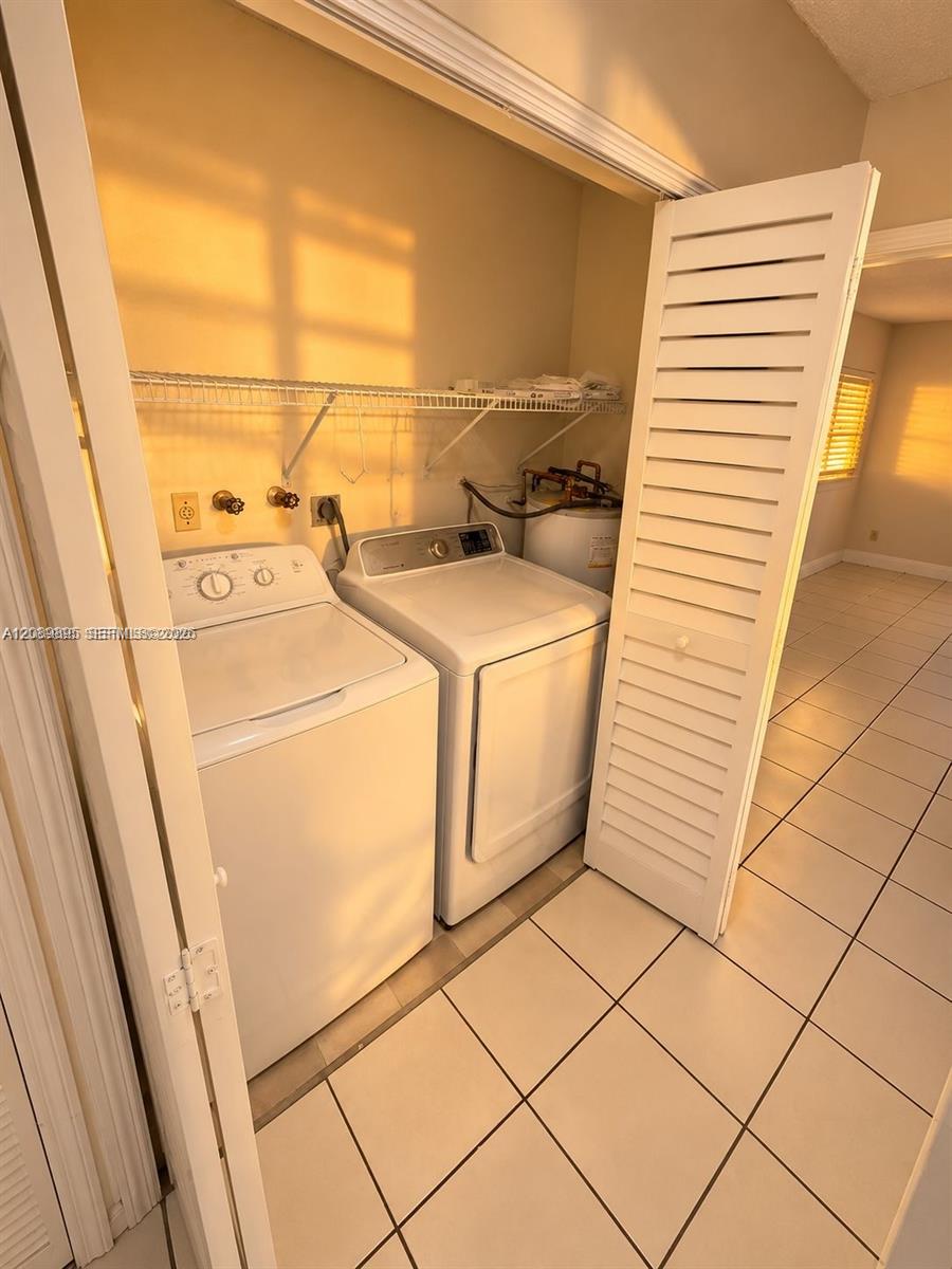 2219 SW 137th Place