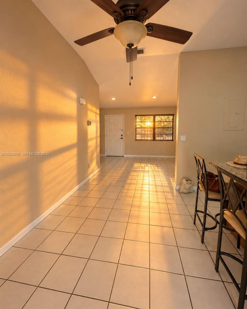 2219 SW 137th Place