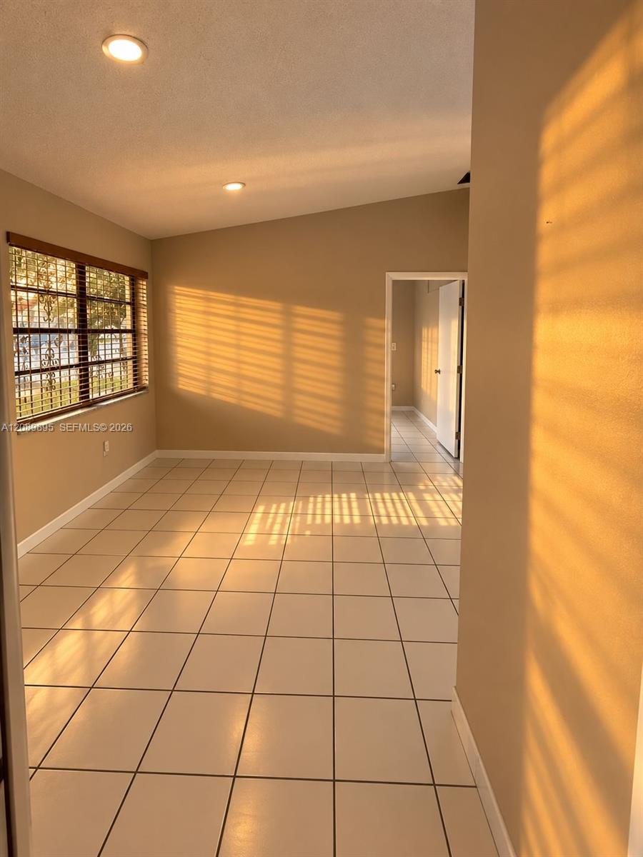 2219 SW 137th Place