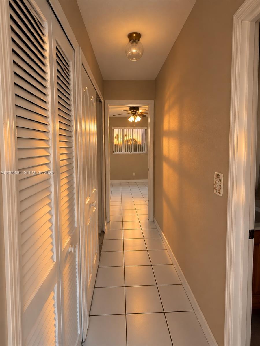 2219 SW 137th Place