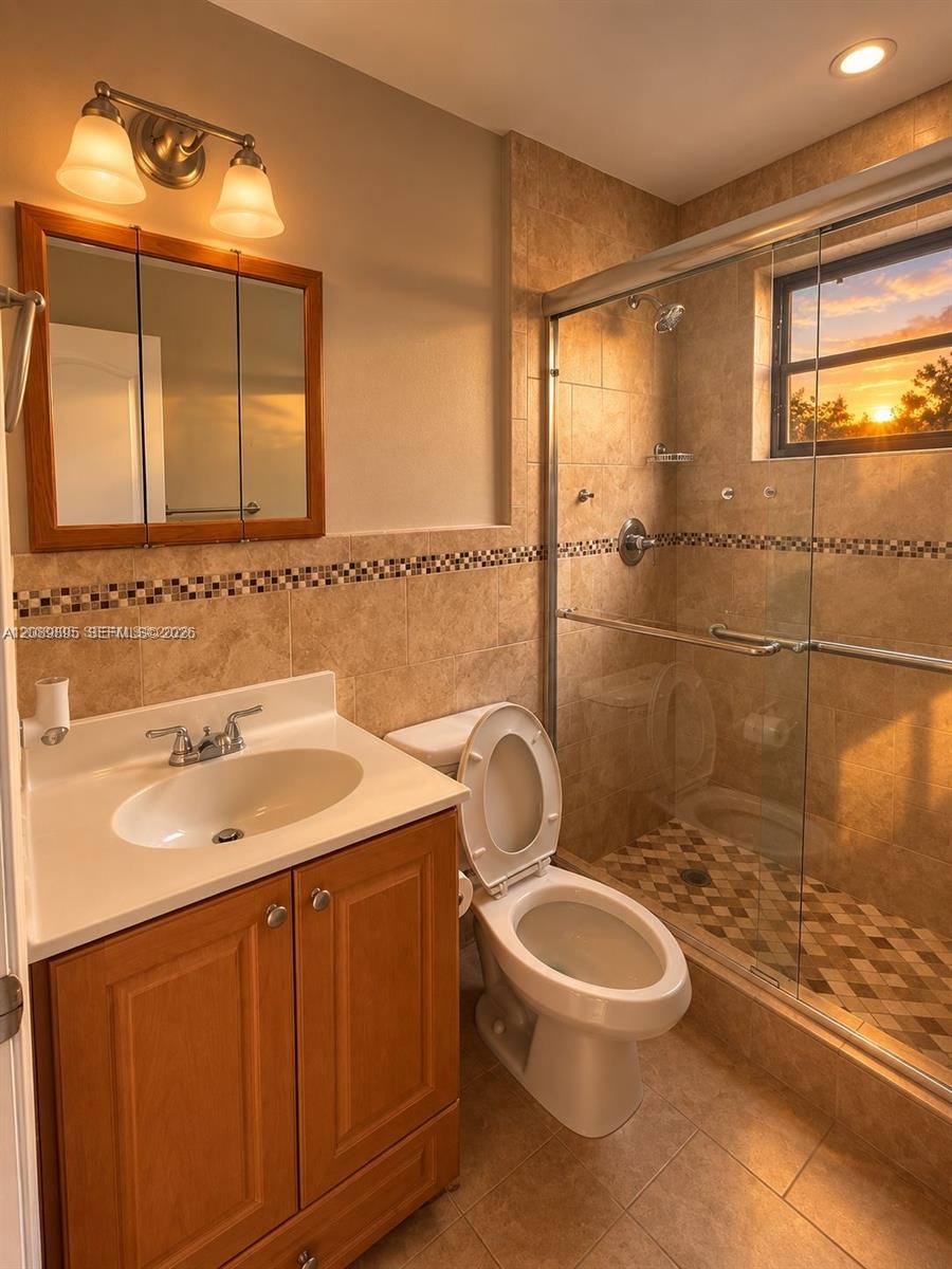 2219 SW 137th Place