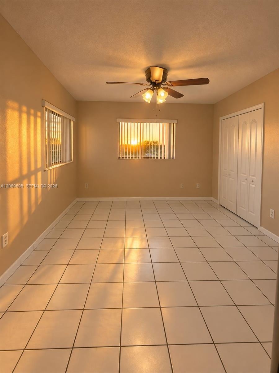 2219 SW 137th Place