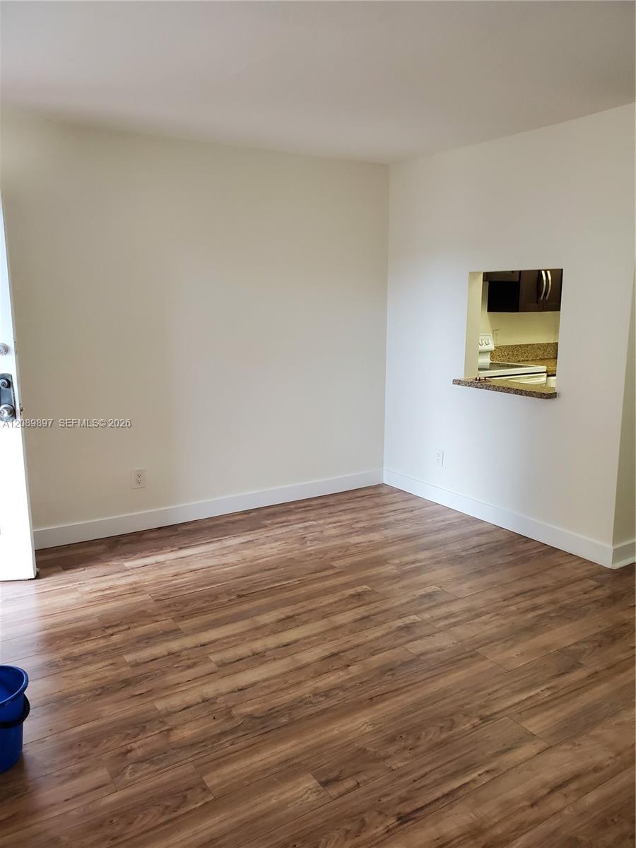 1230 NE 139th Street
