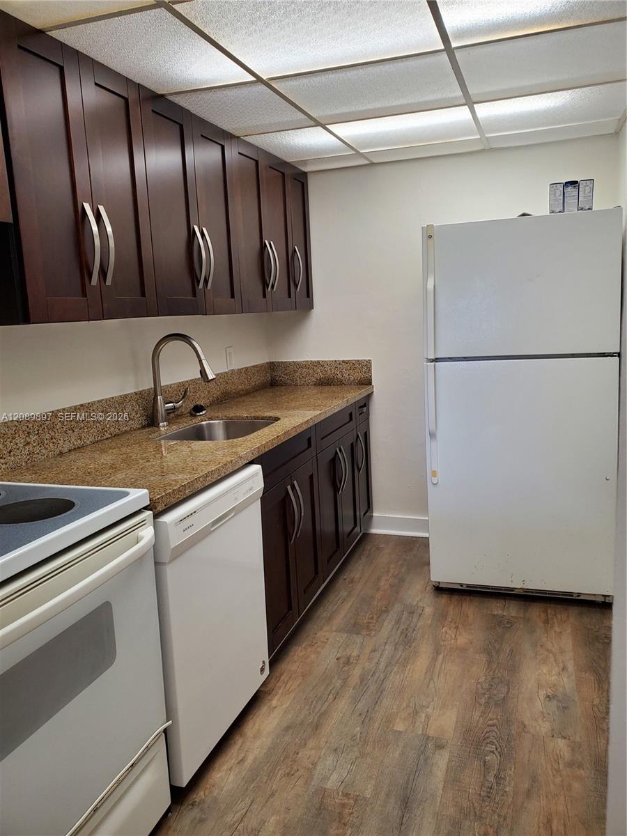1230 NE 139th Street