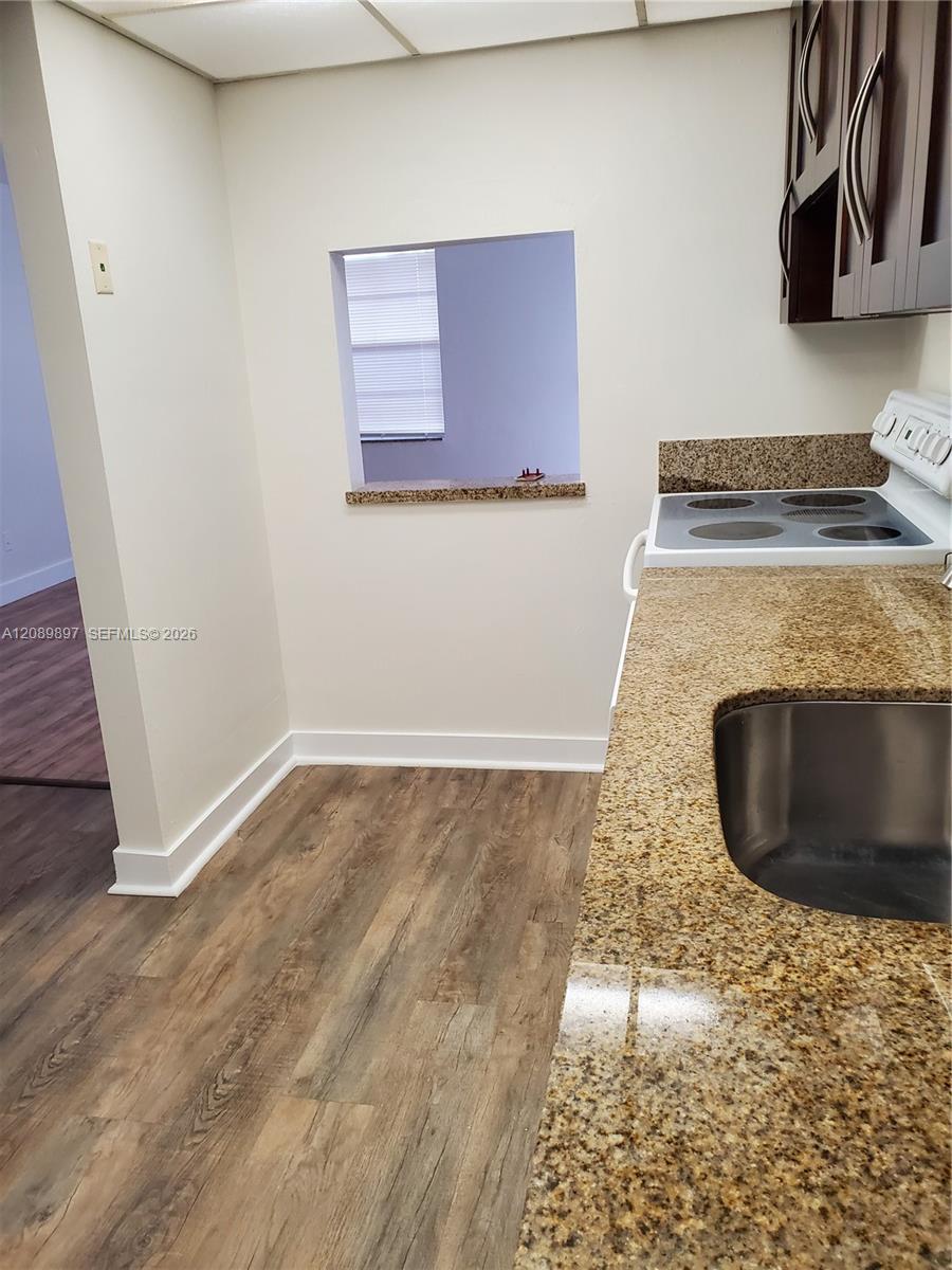 1230 NE 139th Street