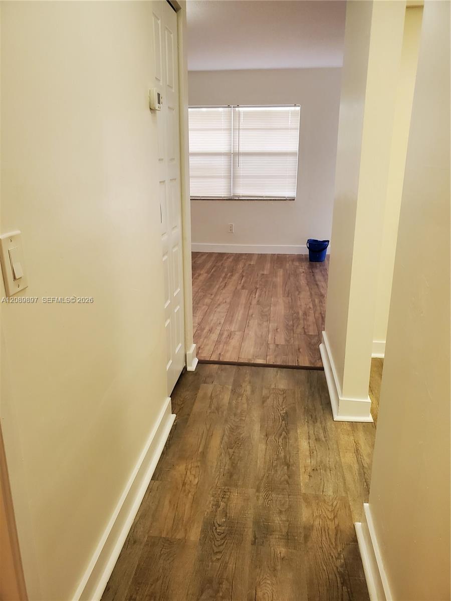 1230 NE 139th Street