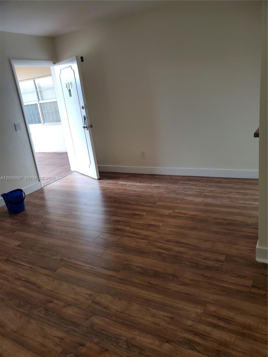 1230 NE 139th Street