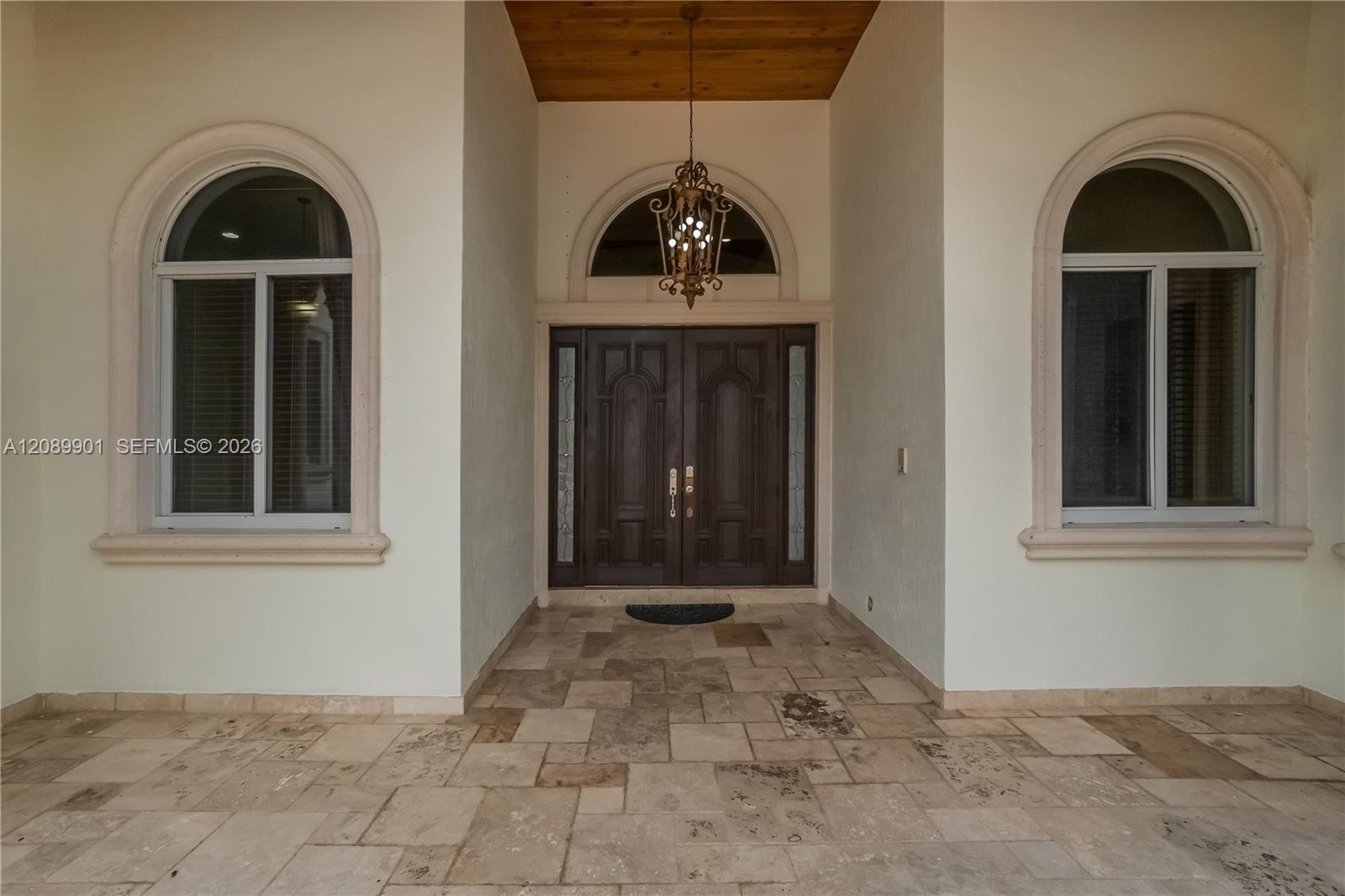 4025 SW 128th Avenue