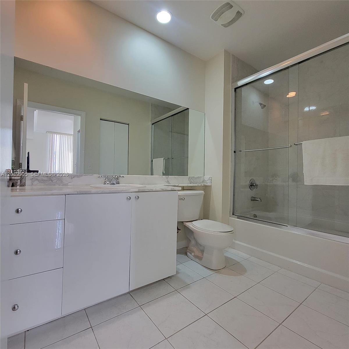 2775 NE 187th Street