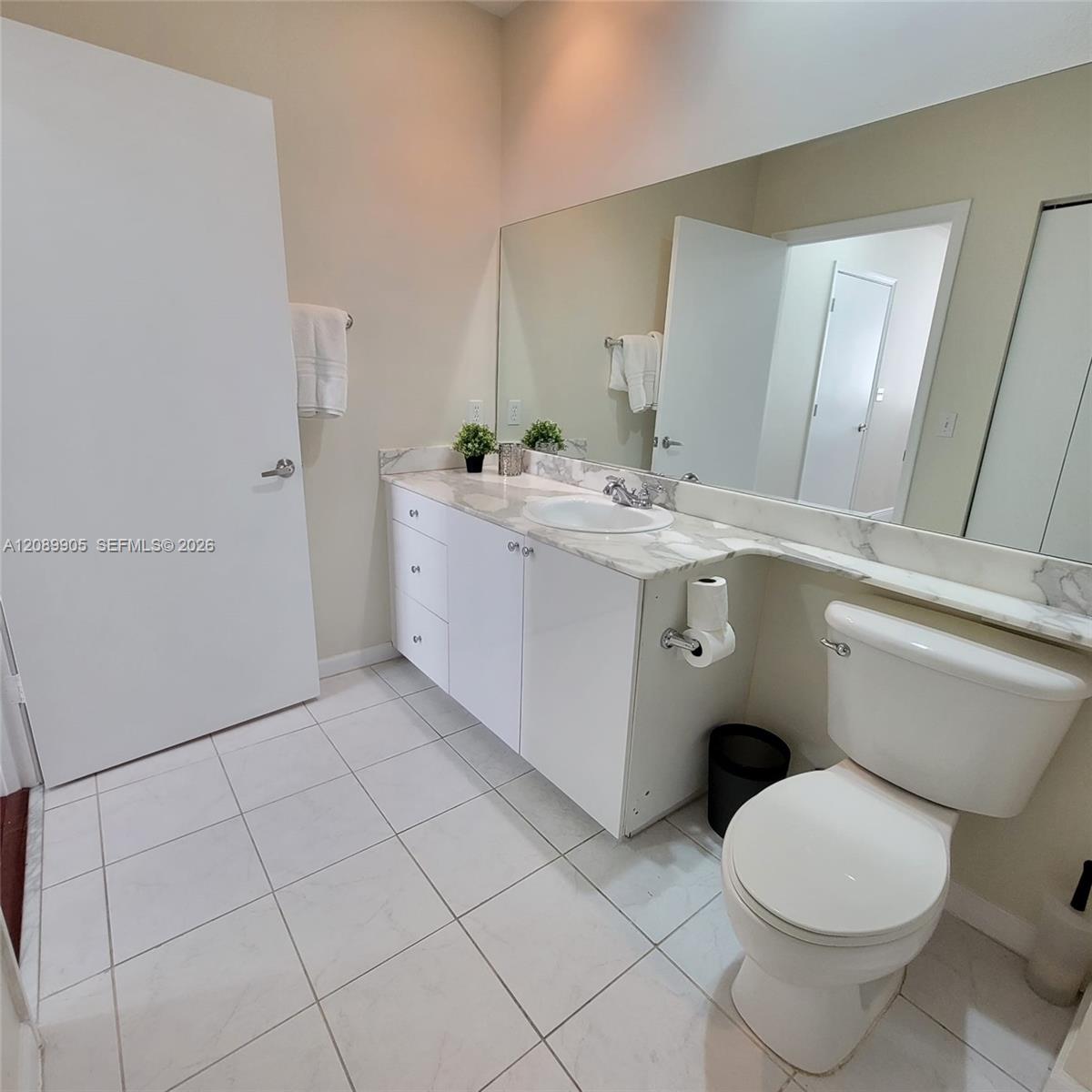2775 NE 187th Street