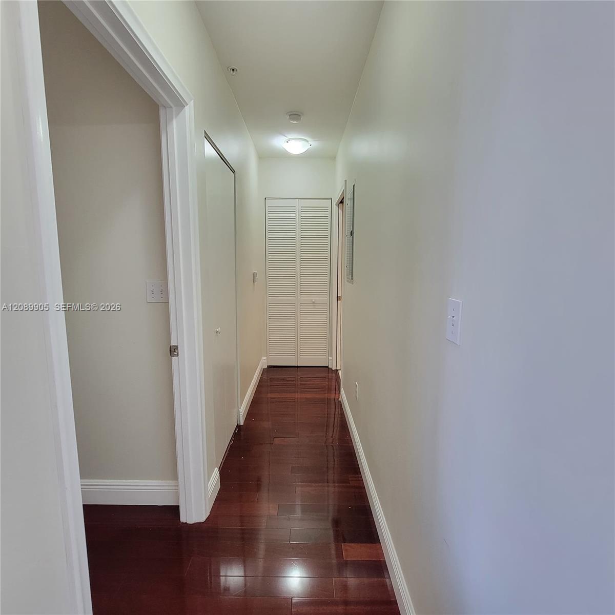 2775 NE 187th Street