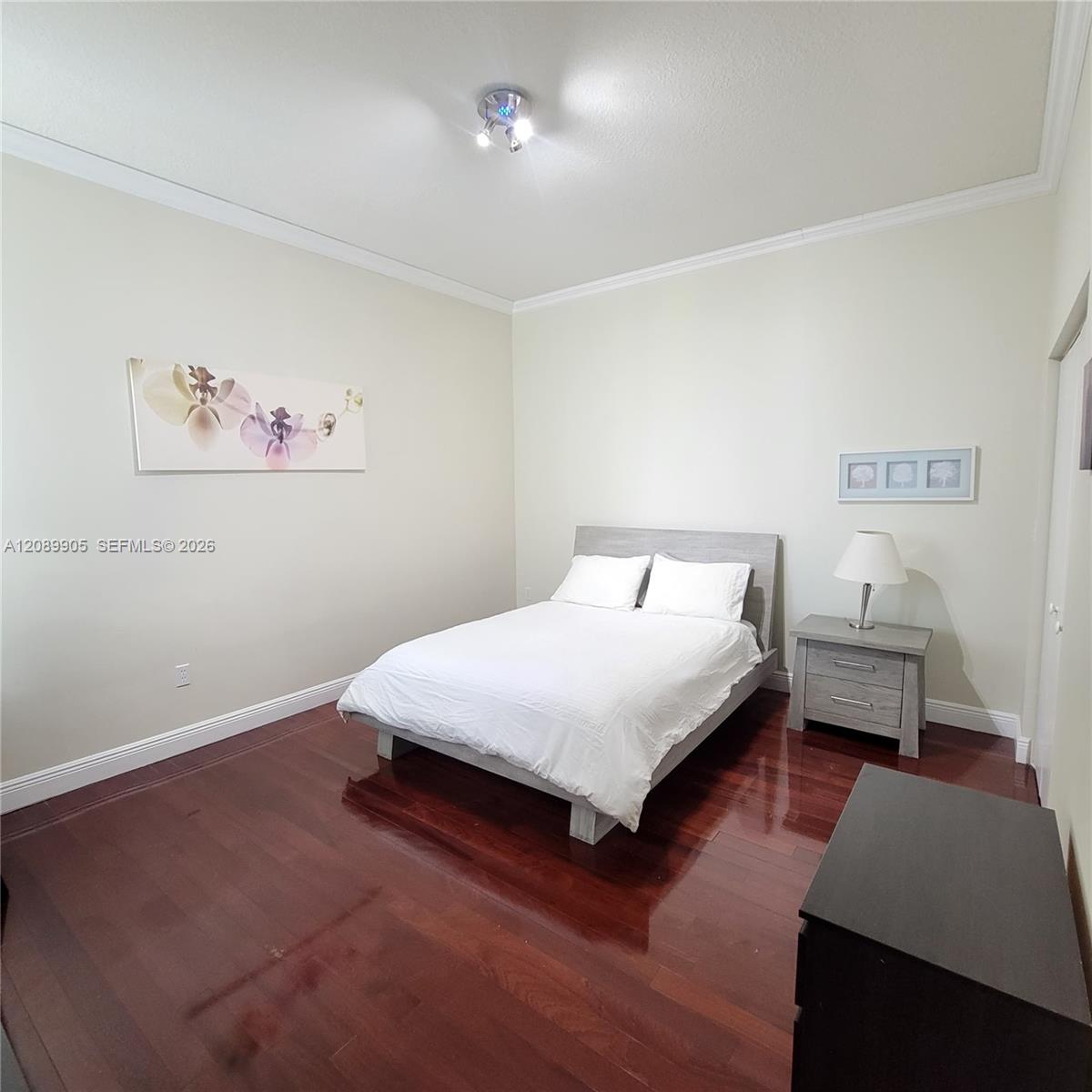 2775 NE 187th Street