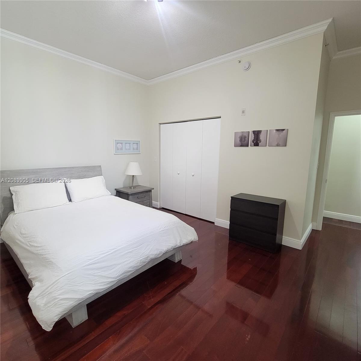 2775 NE 187th Street