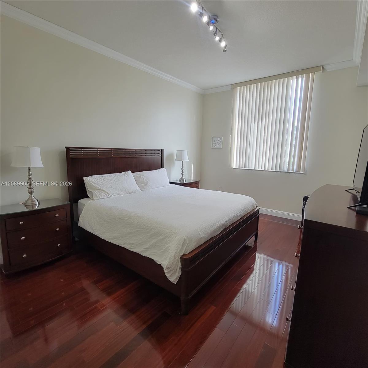2775 NE 187th Street