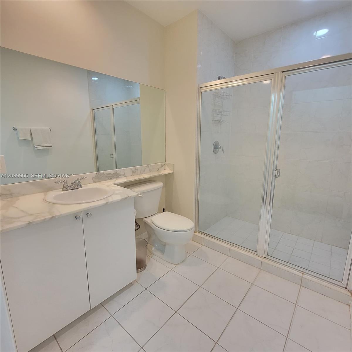 2775 NE 187th Street
