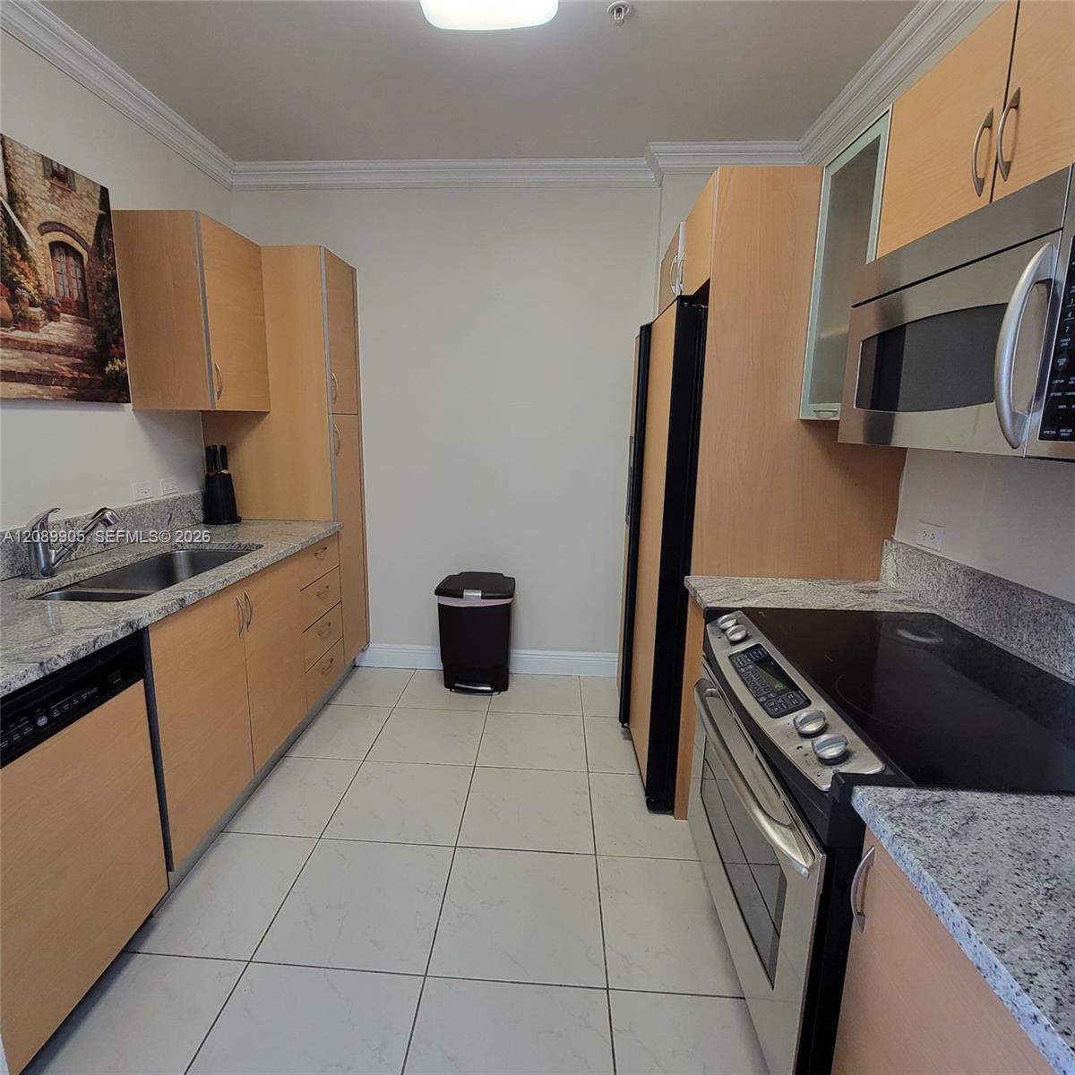 2775 NE 187th Street