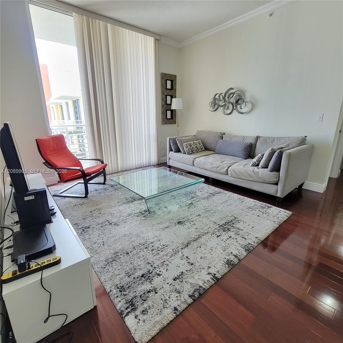 2775 NE 187th Street