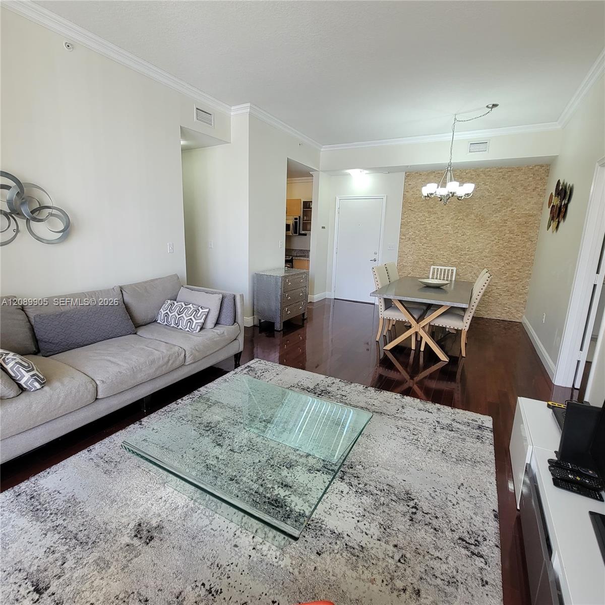 2775 NE 187th Street