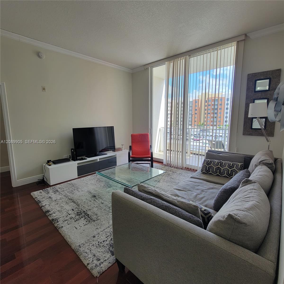 2775 NE 187th Street