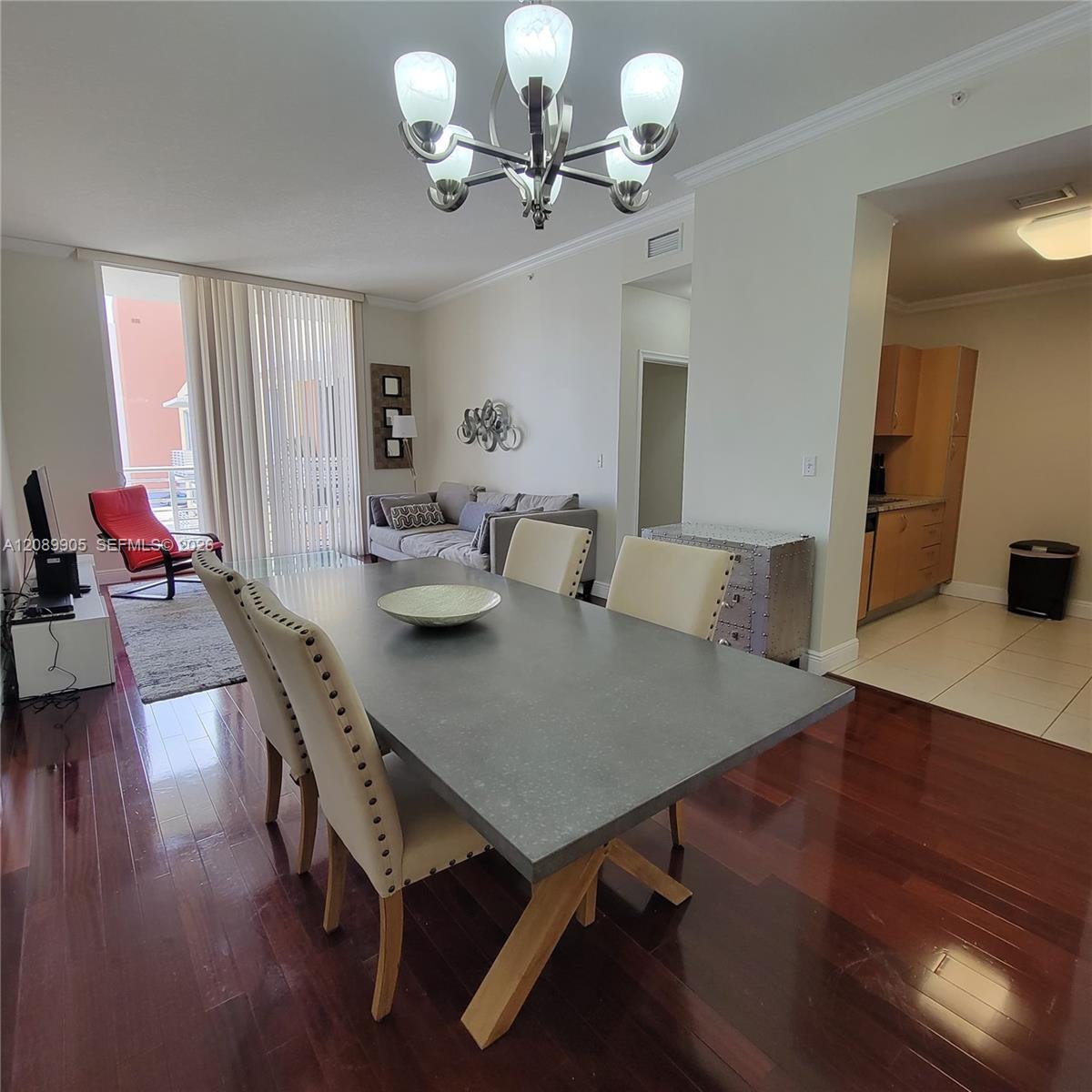 2775 NE 187th Street