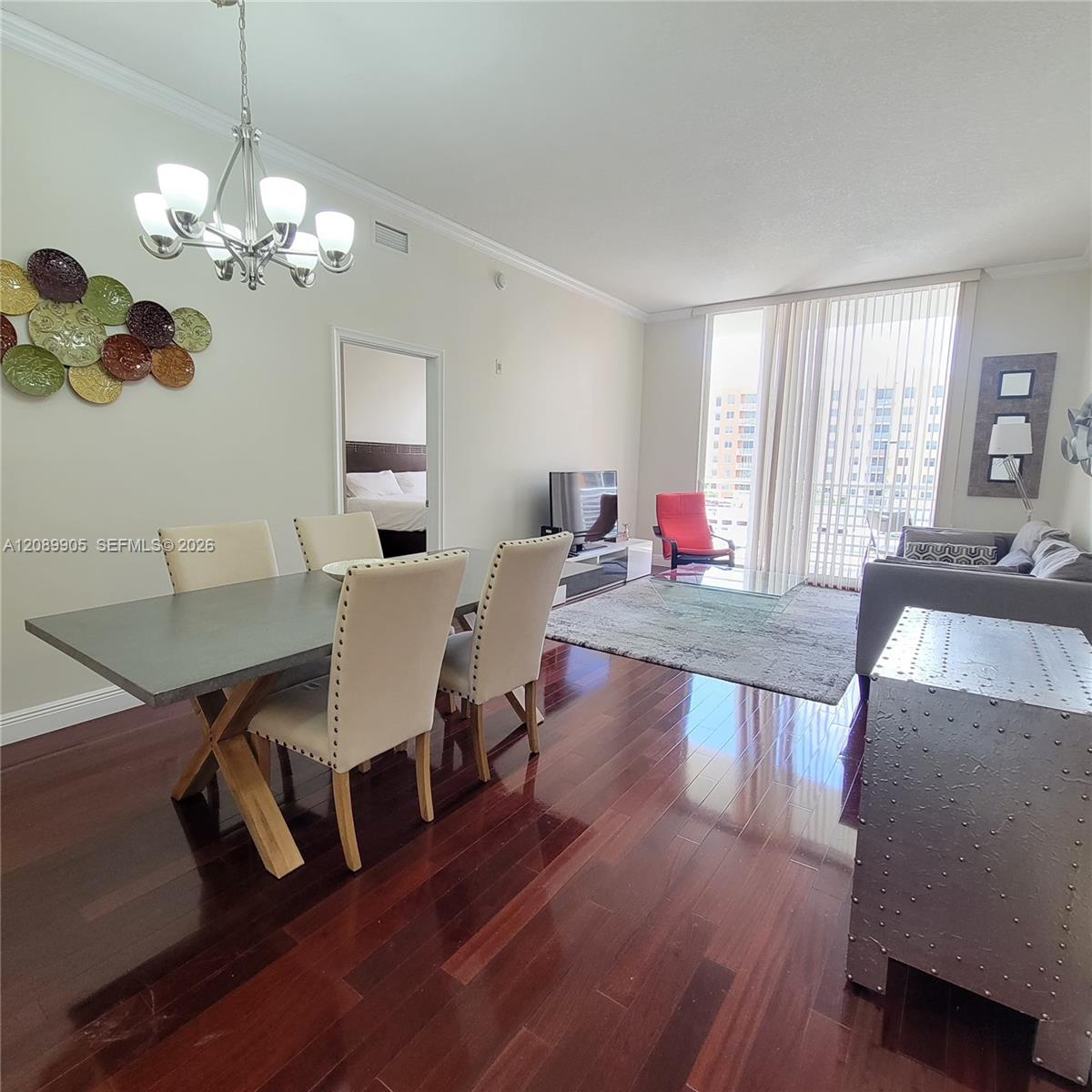 2775 NE 187th Street