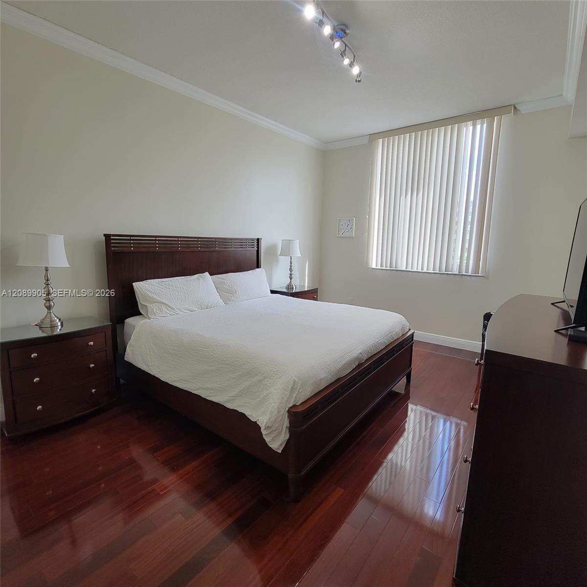 2775 NE 187th Street