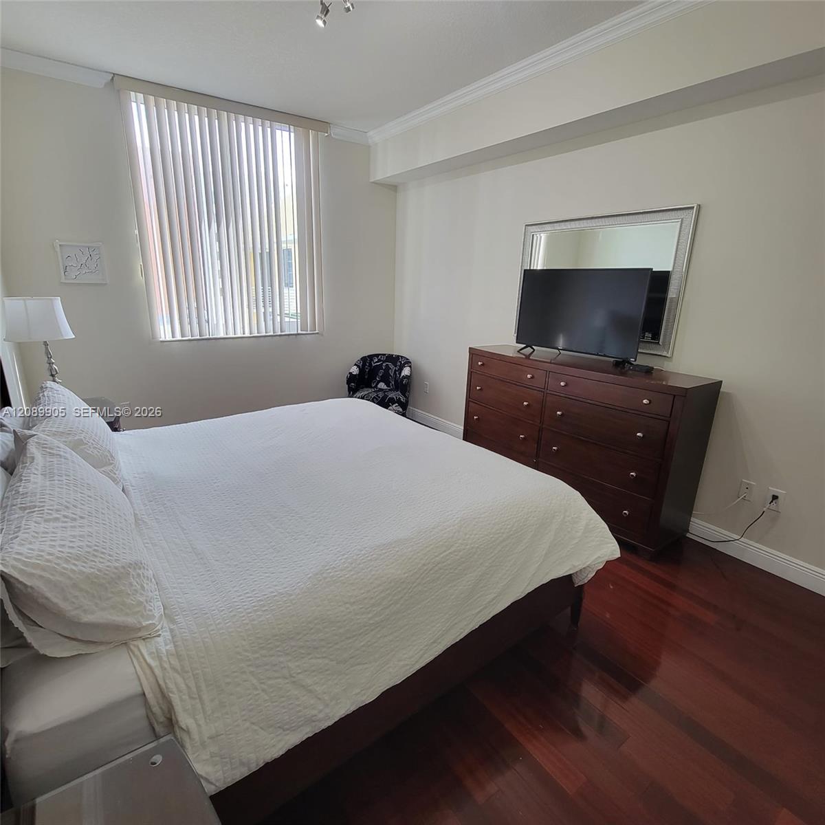 2775 NE 187th Street