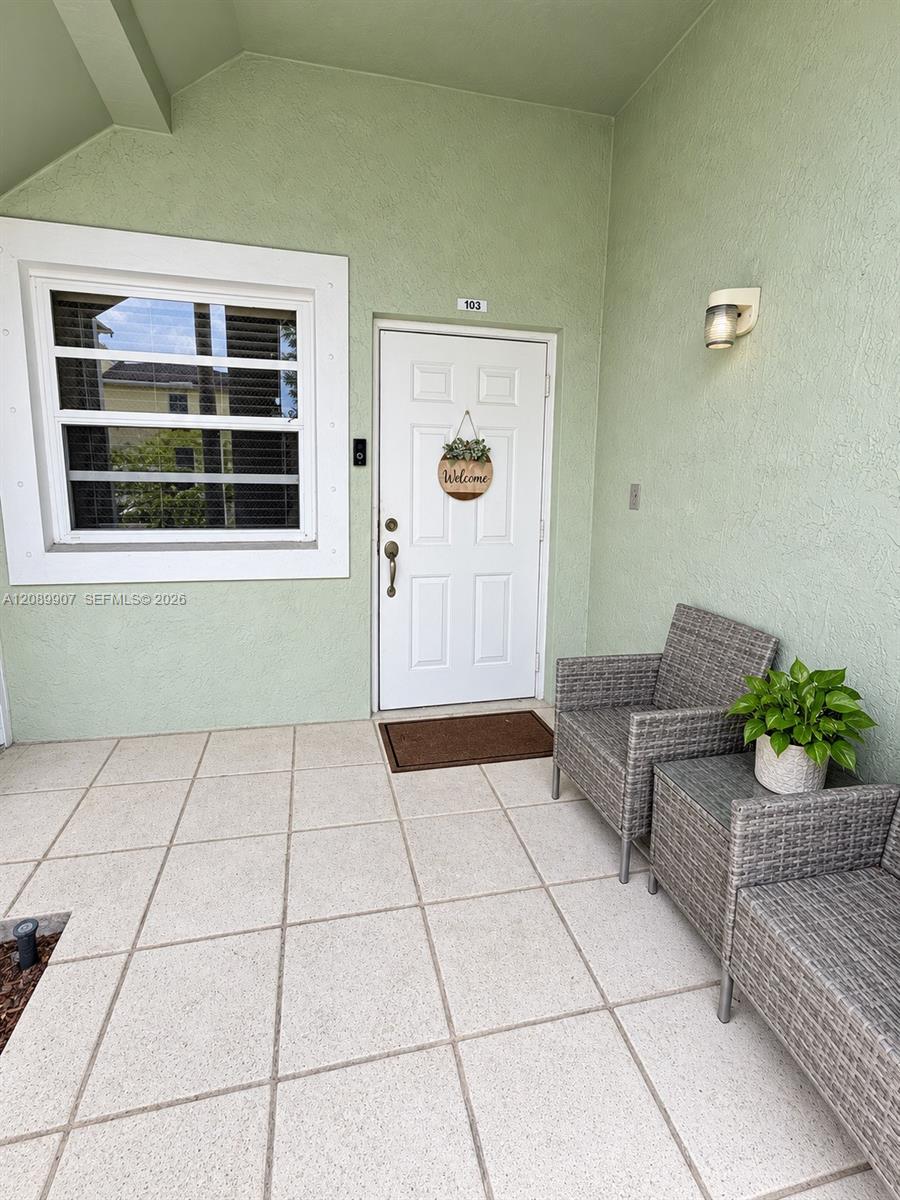 359 NE 27th Terrace