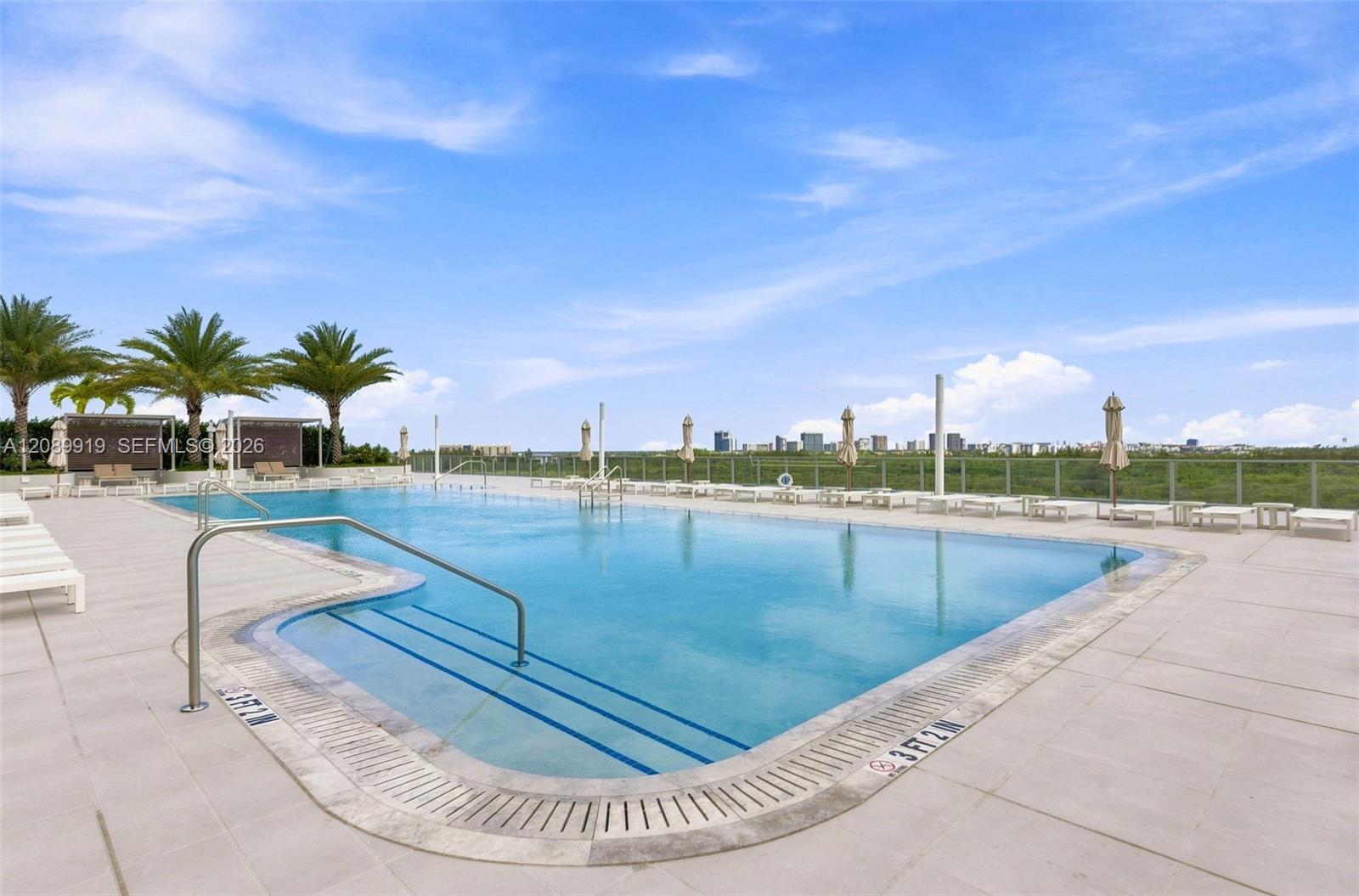2411 Laguna Circle