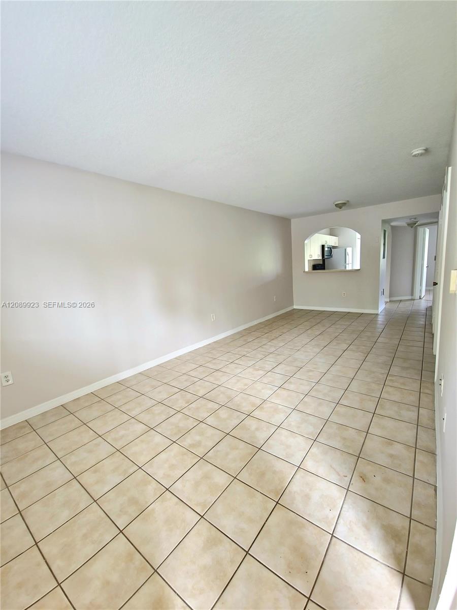 3398 NE 9th Drive