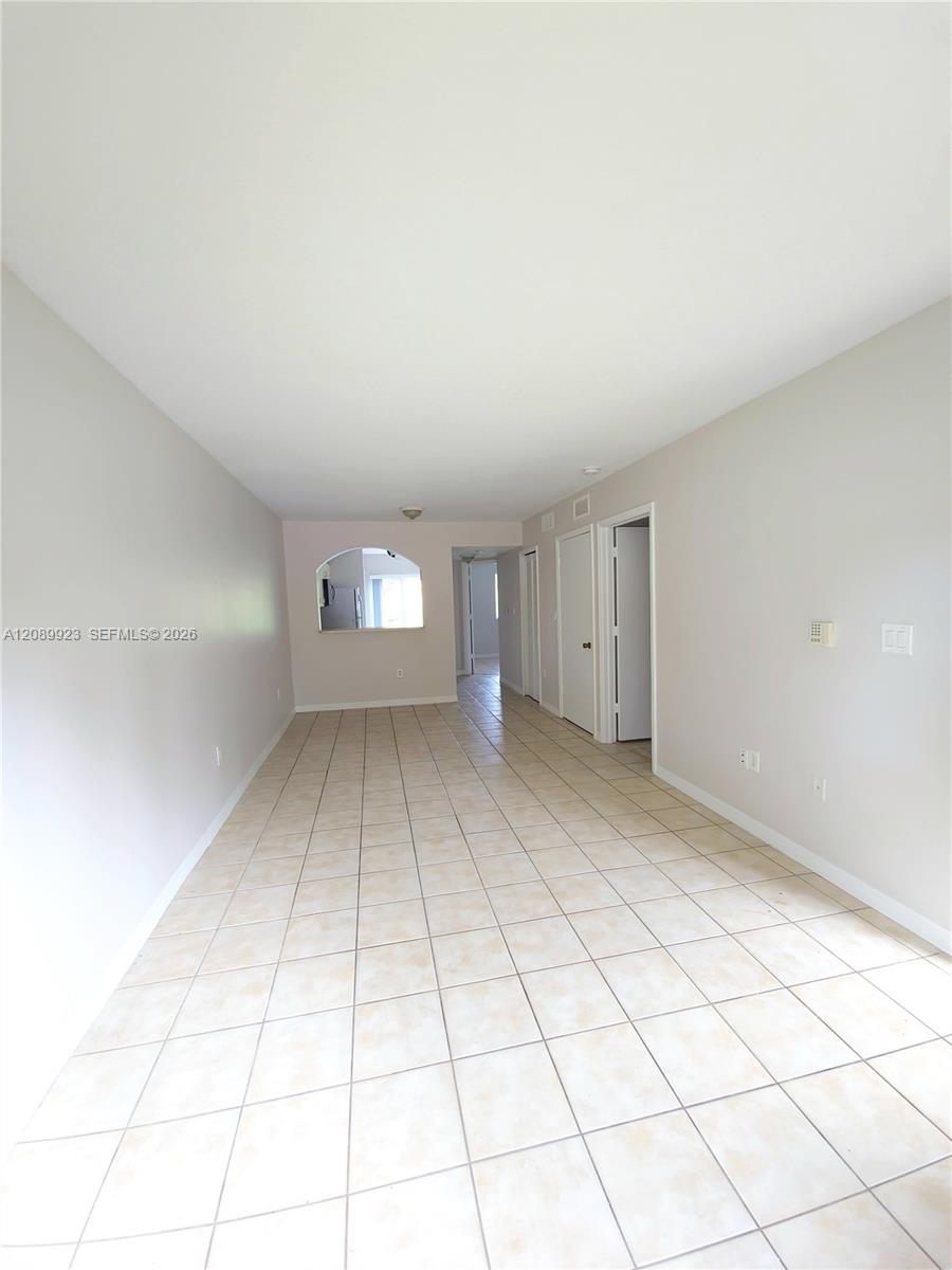3398 NE 9th Drive