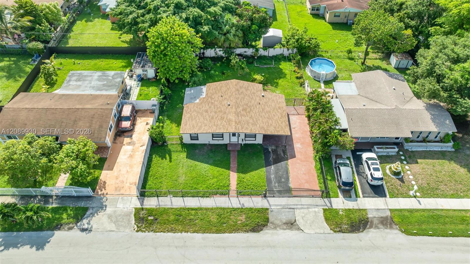 20060 NW 14th Court