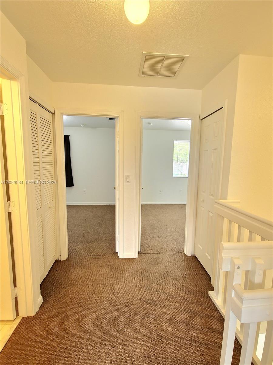 2818 SE 16th Avenue