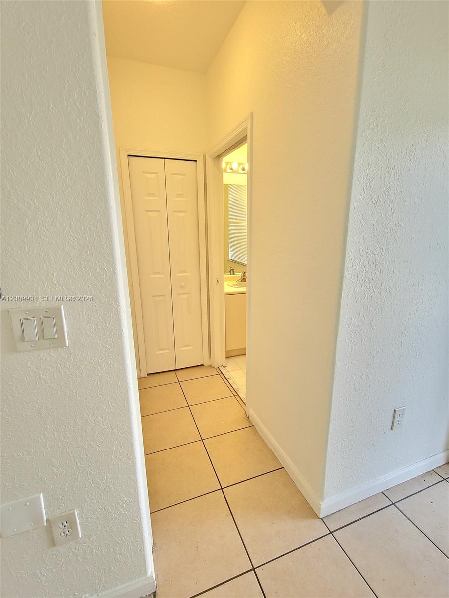 2818 SE 16th Avenue