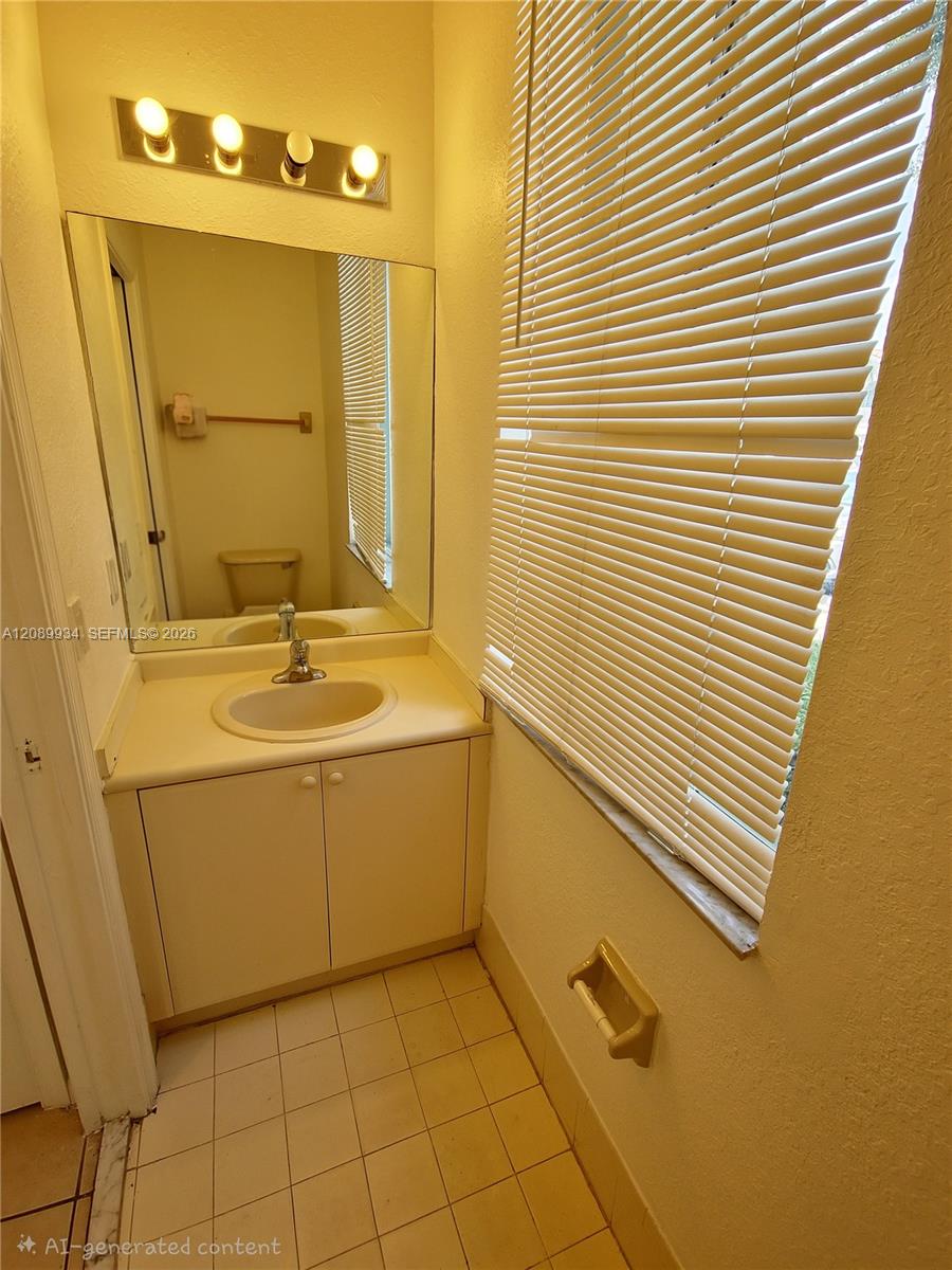 2818 SE 16th Avenue