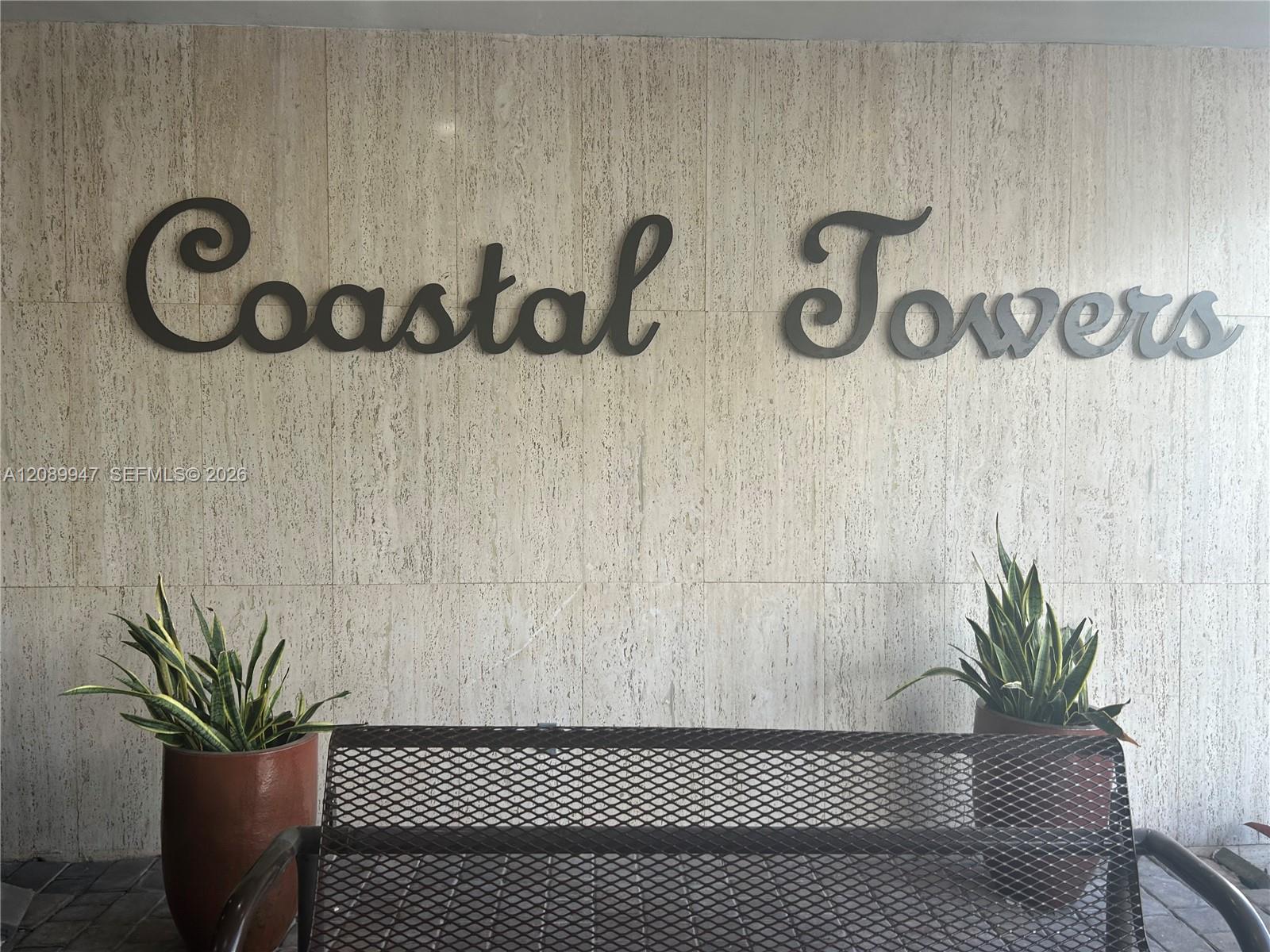400 Kings Point Drive
