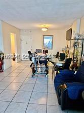 400 Kings Point Drive