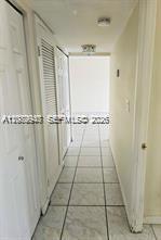 400 Kings Point Drive